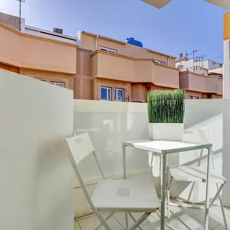 Milu Corralejo