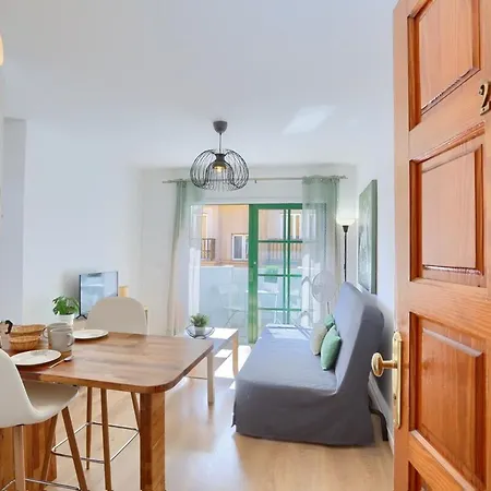 Milu Apartamento *