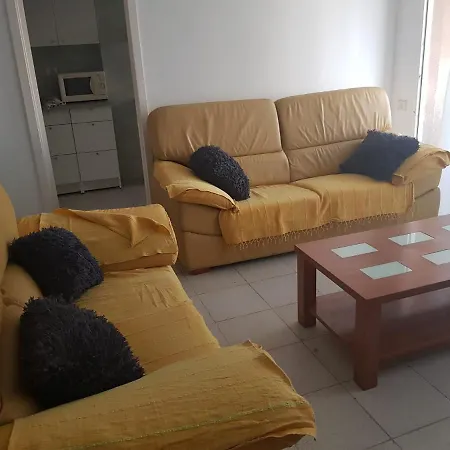 Albergue Shared Little Kaktus *