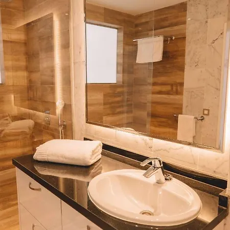 Privada De Lujo Con Piscina Wabi Sabi Villa Corralejo