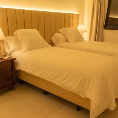 Privada De Lujo Con Piscina Wabi Sabi Corralejo