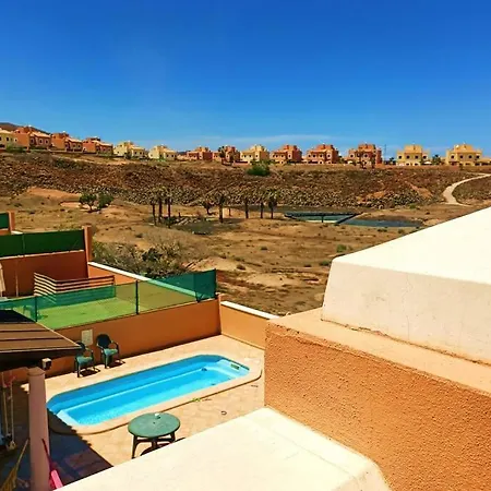 Casa Shakka Rocka: Lux With Pool And View Villa *