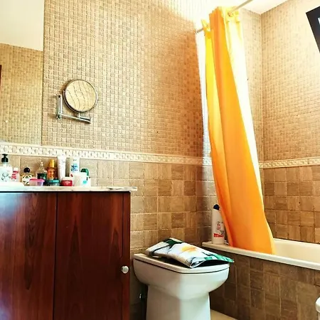 Villa Casa Shakka Rocka: Lux With Pool And View Corralejo
