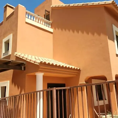 Casa Shakka Rocka: Lux With Pool And View * Corralejo
