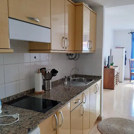 Casa In Oasis Tamarindo Holiday home *