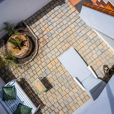 Ferienhaus Bungalow Paradise Seaview By Holidays *