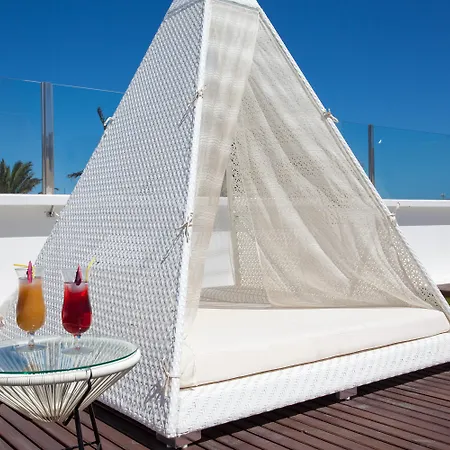 Bristol Sunset - Apartamento Corralejo