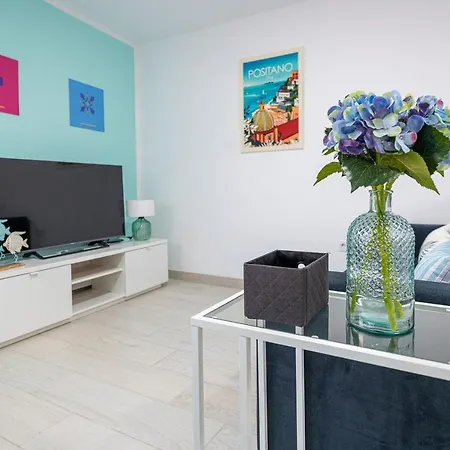 Apartahotel Dimore Italiane - Boutique