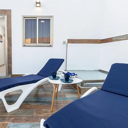 Dimore Italiane - Boutique Apartahotel