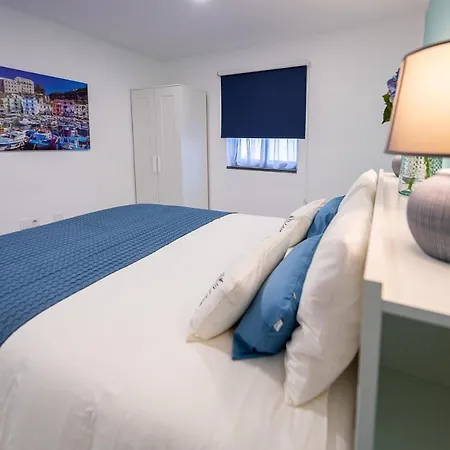 Dimore Italiane - Boutique Apartahotel