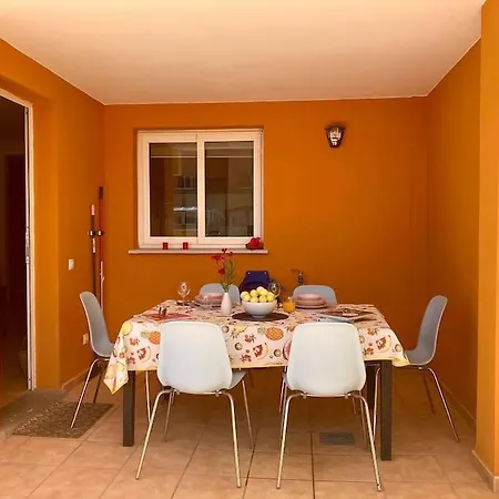 Apartment Precioso Apto 4 Pers, 2 Piscinas, Fibra Optica *