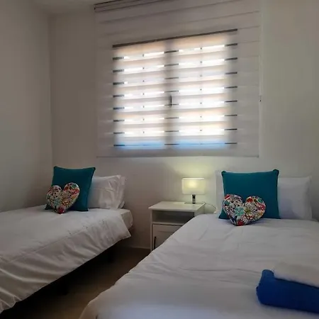 Barbie Сasa de vacaciones Corralejo