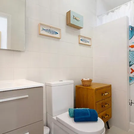 Escape Apartamento *