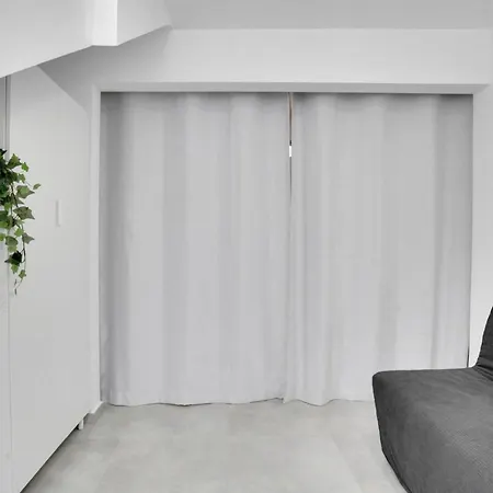 Apartamento 7even *