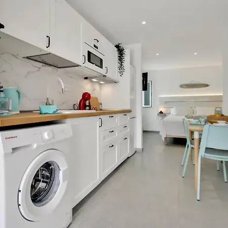 4ever1 Apartamento