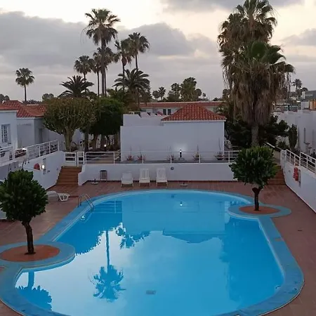 Agua Marina