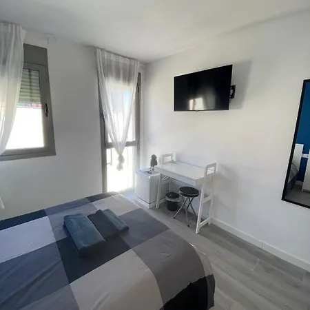 Casa Uma Gasthof