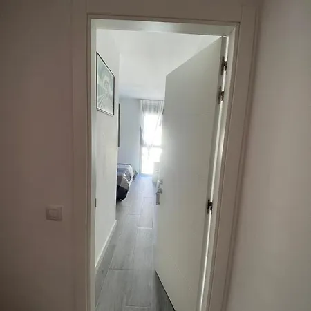Casa Uma Gasthof Corralejo