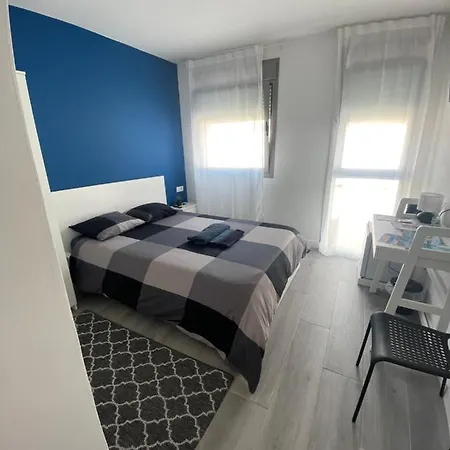 Gasthof Casa Uma