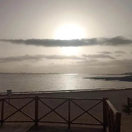 Agua Marina *