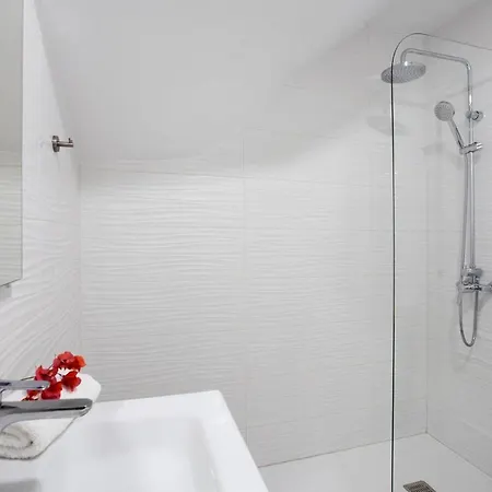 Duplex Julaga