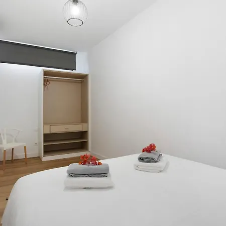 Сasa de vacaciones Duplex Julaga Corralejo