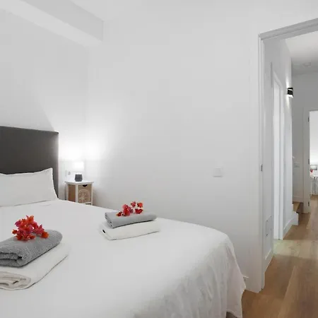 Сasa de vacaciones Duplex Julaga Corralejo