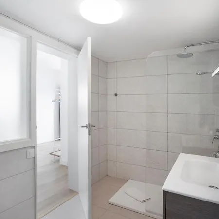 Duplex Julaga *