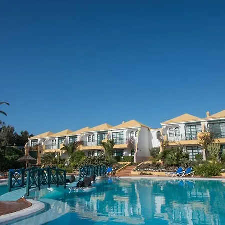 H10 Ocean Dreams Boutique - Adults Only Hotel 4*