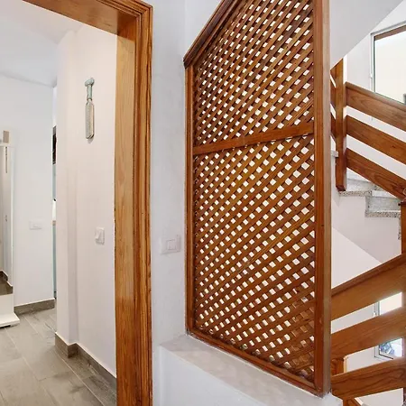 Holiday home Casa Petra
