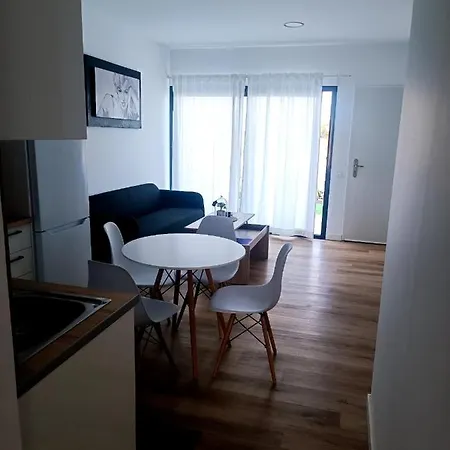 Fuerte Vibes In Casa de férias *
