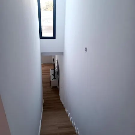 Fuerte Vibes In Casa de férias *