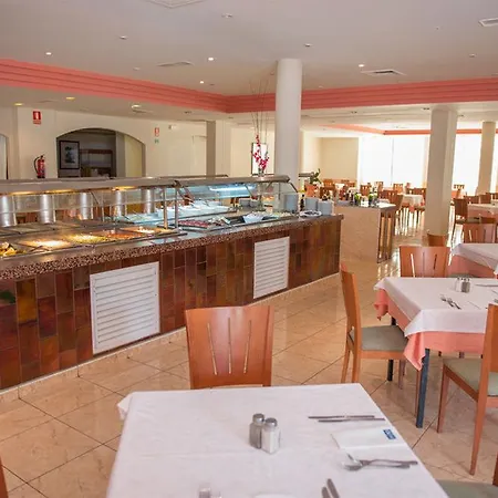 H10 Ocean Dreams Boutique - Adults Only Hotel
