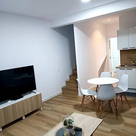 Casa de férias Fuerte Vibes In *