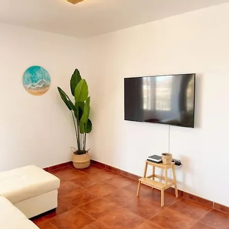 Casa Bamboo Luminoso Y Espacioso, Piscina Apartamento *