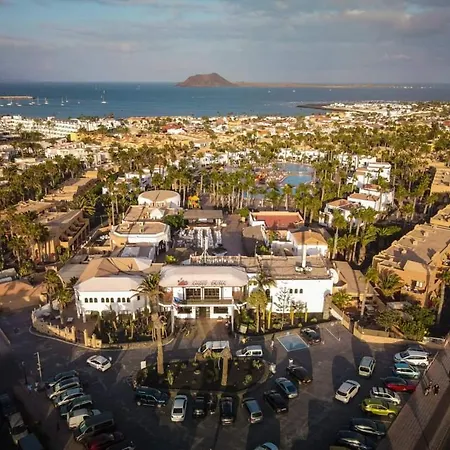 Casa Del Mar - Playa Apartamento