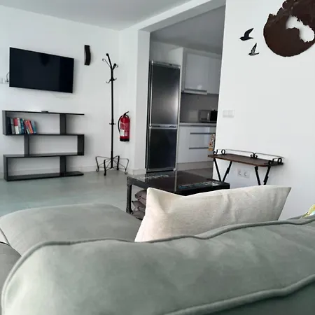 Haus Federico