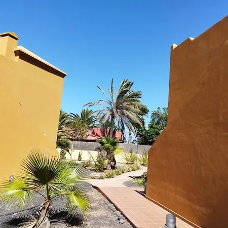 Apartamento Cozy In Tamarindo 2 *
