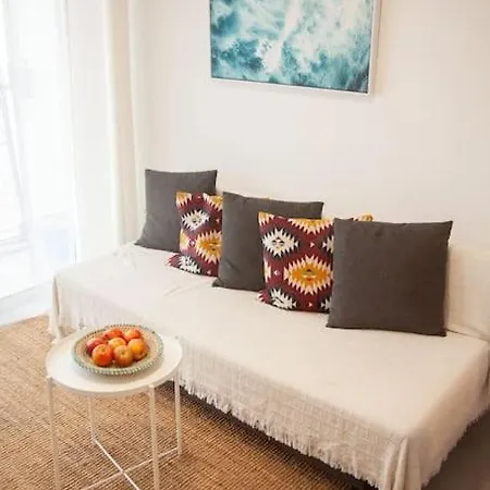 Casa Molokai Apartment