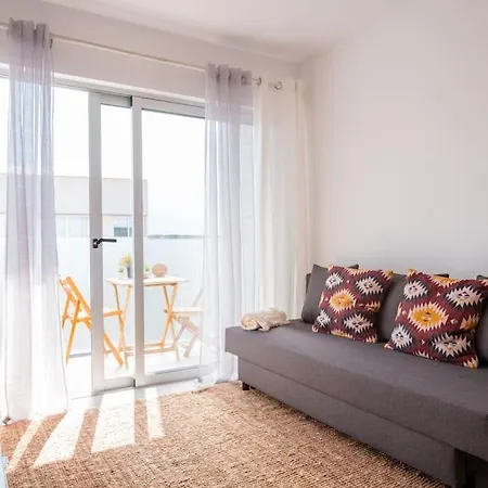 Casa Molokai Apartamento *