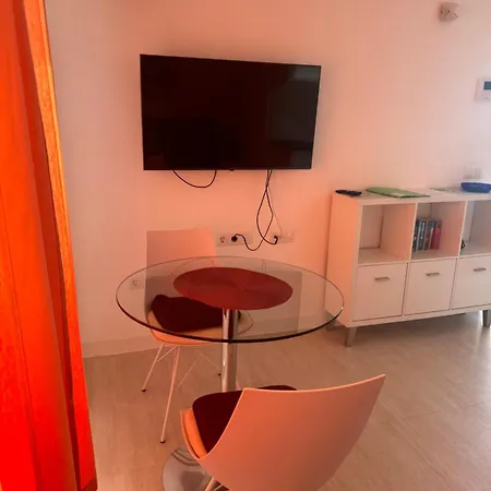 Haus Federico *