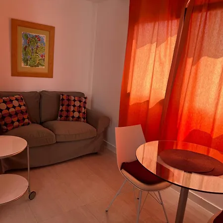 Haus Federico