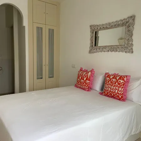 Villa Bella Fuerteventura Bahiazul Corralejo