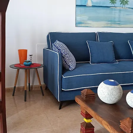 Casa In Oasis Tamarindo Holiday home