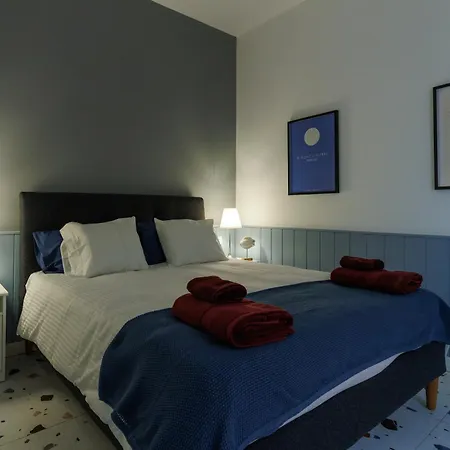 Aparthotel Dimore Italiane - Private