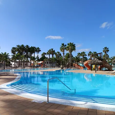 Apartamento Casa Del Mar - Playa