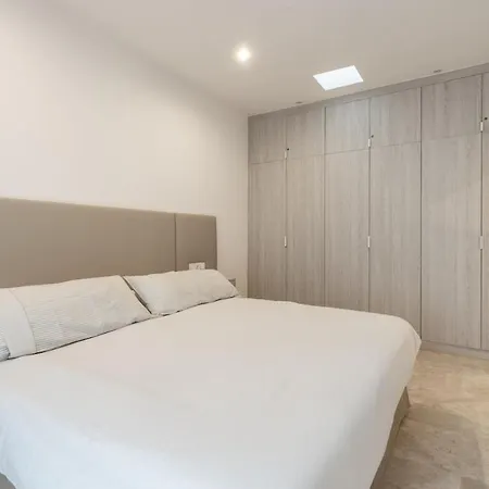 Exclusiva En Bahia Azul Villa Corralejo