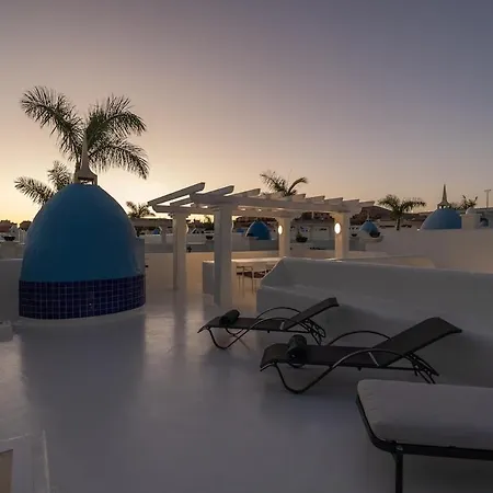 Villa Exclusiva En Bahia Azul *