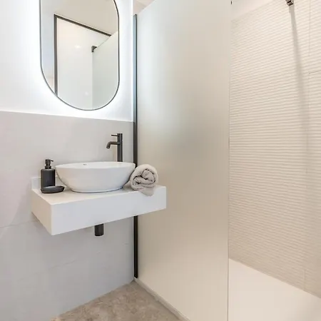 Villa Exclusiva En Bahia Azul Corralejo