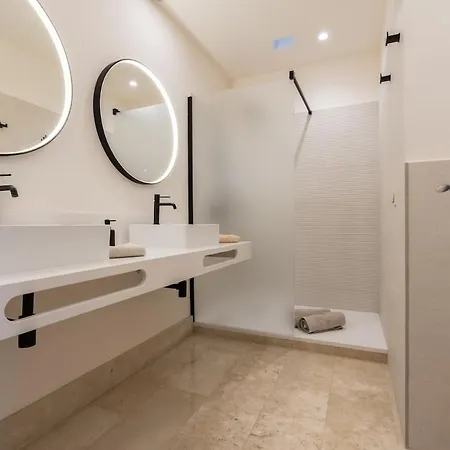 Exclusiva En Bahia Azul Villa Corralejo